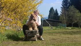 Maso Clementina - Foto 4