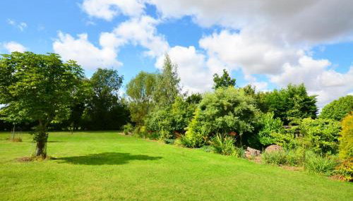 2 Bed in Attleborough oc-1277 - Foto 4, Other