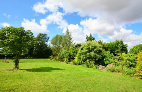 2 Bed in Attleborough oc-1277 - Foto 4