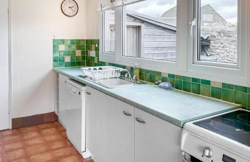 Little Broadenham - Photo 11