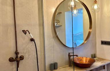 Villa haut de gamme vue panoramique exceptionnelle - Foto 20