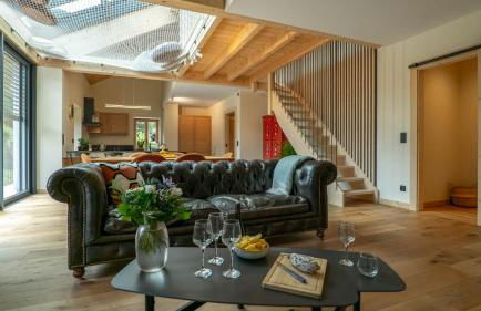 Enjoy Chalet - Photo 58