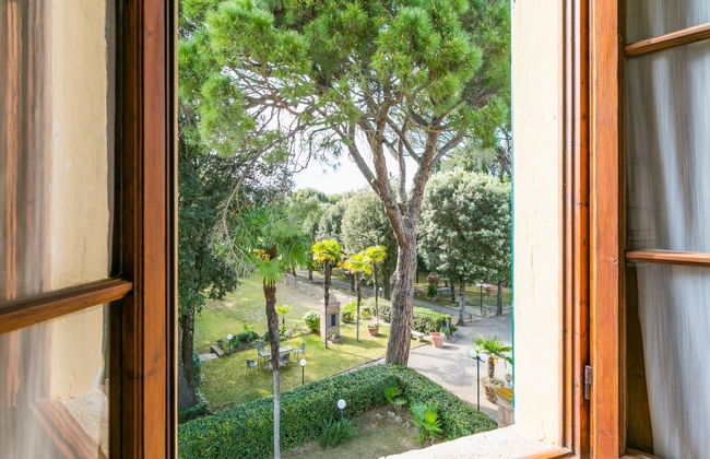 Giuggiolo - Giuggiolo 5 - Foto 34