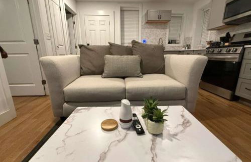 Cozy Cornhill Getaway, Free Parking KitchenWD - Foto 12