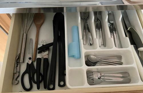 Gemütliches Ferienapartement - Foto 14