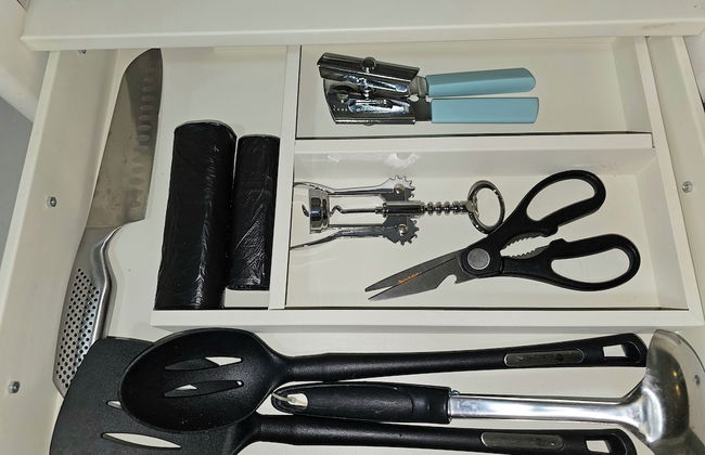 The Infinity - Foto 46