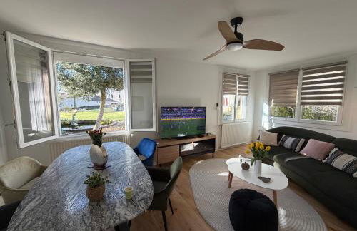 COEUR DE LOTOISE Luxe & Nature Coeur de Gramat - Foto 24