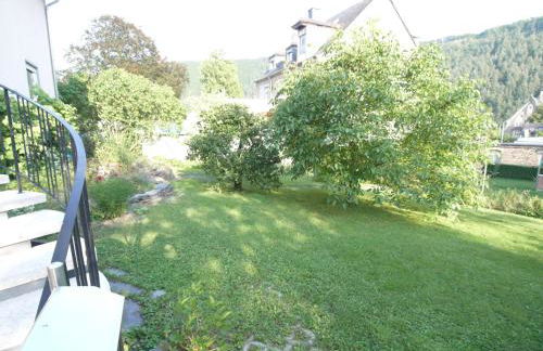 Ferienwohnung Melba - Foto 7