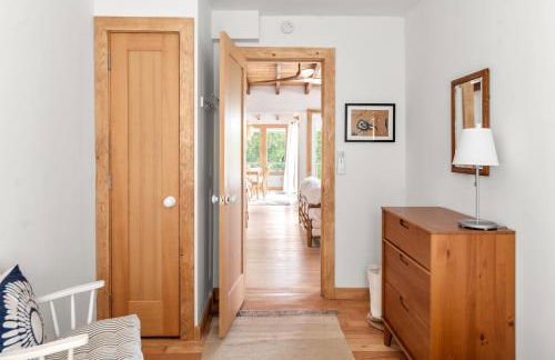 Huron Hideaway - Foto 12