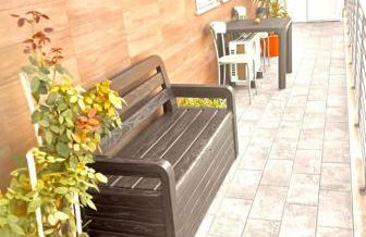 Alloggio by the sea - Foto 7