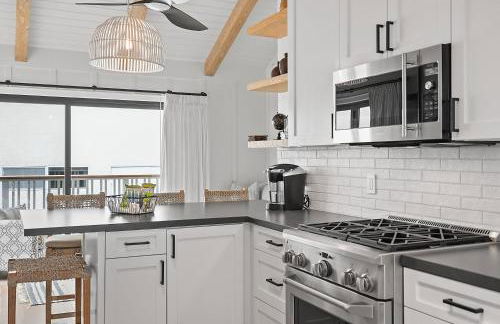 Neptune Experience - Foto 24