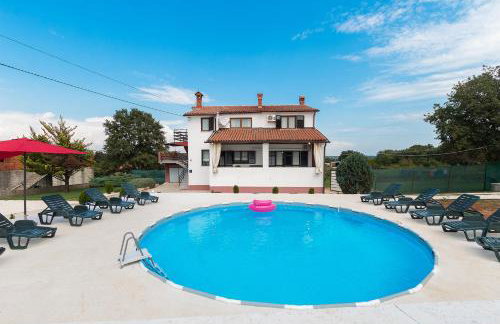 Apartments Lara - Foto 1