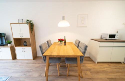 Aparthotel Tannenhof - Foto 70