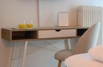 EfZin cozy house, Patras center - Photo 30