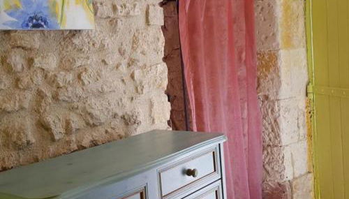 Gîte 18ème avec jardin, jeux, et ateliers cuisine près de l'Abbaye de Pontlevoy. - FR-1-491-349 - Photo 5