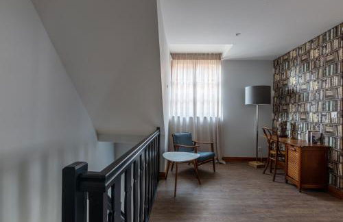 LA FERME D'ELISA - Foto 26