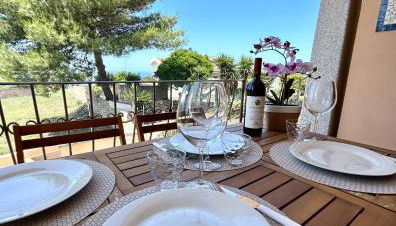 Il tramonto tra Alghero e Stintino - Foto 5