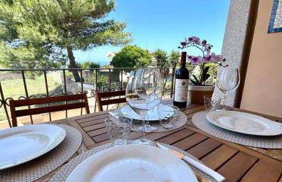 Il tramonto tra Alghero e Stintino - Foto 5