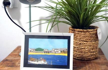 LA CASA DE LAS BICIS - Foto 4