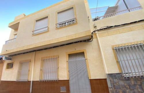 Habitaciones Callosa - Foto 4