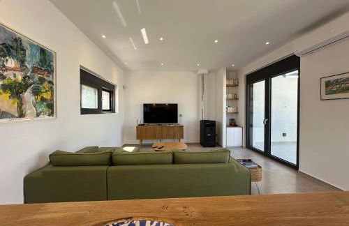 Villa SAMBA - Photo 24