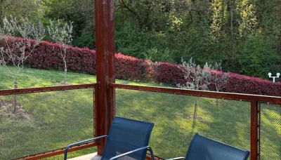 L'ALBEROCASA Eco Residence - Foto 4