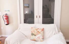 Cerca Velha Alentejo House - Foto 10