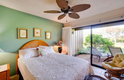 Pool Access, Walk to Kepuhi Beach Tranquil Escape - Photo 18