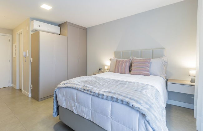 Go 24 By My Way - Foto 49