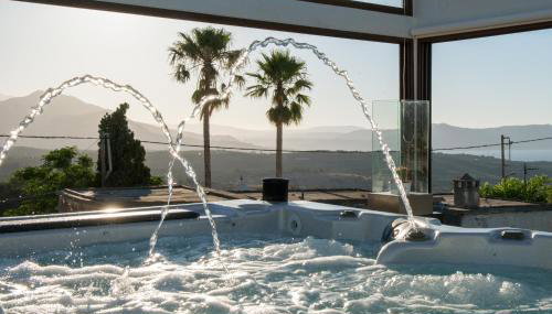 Athina House Spa & Hammam - Foto 5