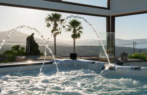 Athina House Spa & Hammam - Foto 5