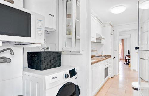 Ca Blanca Paraíso ll - Foto 8