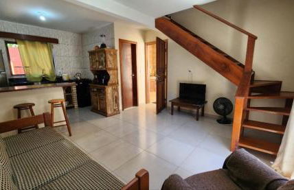 Partiu Praia SC piscinas privativas, ar condicionado, internet, próximo ao mar e centrinho três minutos a pé - Photo 20