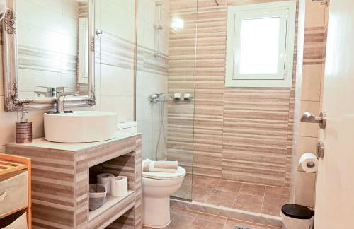 Gina Studios - Foto 49