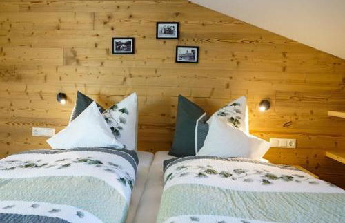 Landhaus Schädele - Freie Fahrt Allgäuer Bergbahnen Sommer - Photo 11