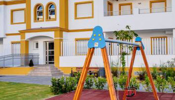 Apartamento Playa de Punta Candor - Foto 2