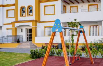 Apartamento Playa de Punta Candor - Foto 1