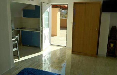 Karoma Sunroof - Foto 12