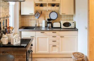 Ferienhaus Leo - Foto 20