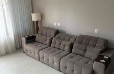 Casa Praia Canto Grande - Foto 4