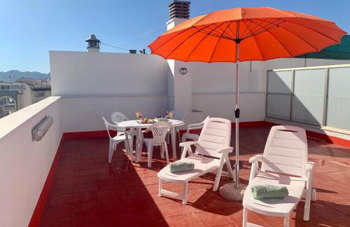 Aquamarina Beach - Foto 42