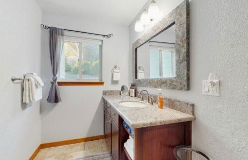 Logan's Landing - Photo 17