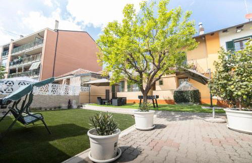 WiBnB Holiday rentals- appartamenti - Photo 4