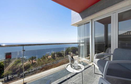 Villa View Grand - Photo 17