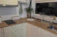 Apartament Nowe Maniowy - Foto 14