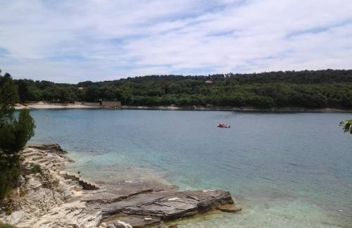 Apartments Casa Karmen - Foto 25