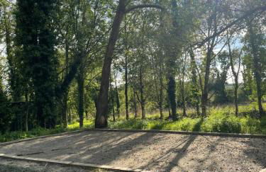 Le Village du Moulin - Foto 14