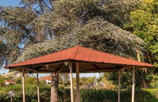 Voula Apartments - Photo 41