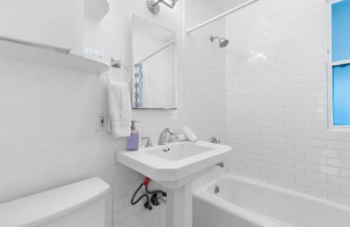 La Jolla Ocean Dream - Walk 2 Beach - Dog Friendly - Photo 22