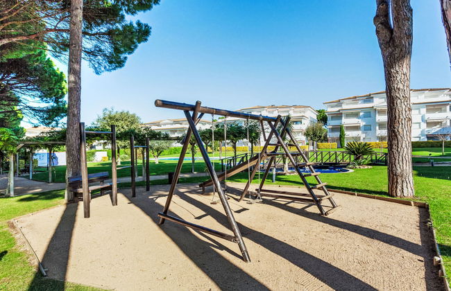 Green Mar H - Foto 23